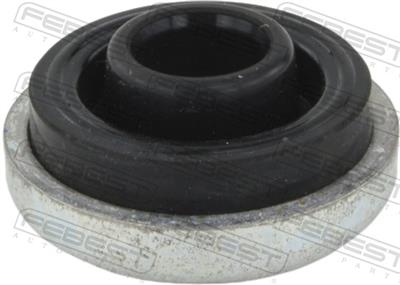 FEBEST 03401-001 EAN: 4056111178387.