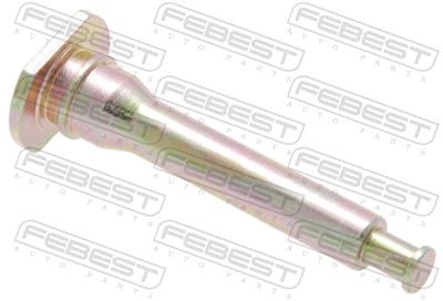 FEBEST 0374-RD5LF EAN: 4056111071763.