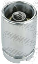 FEBEST 0376-CF3R