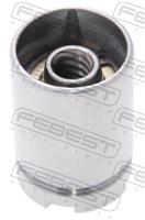 FEBEST 0376-GER