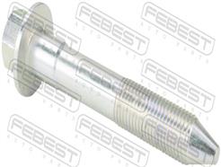 FEBEST 0398-004
