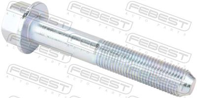 FEBEST 0398-005 EAN: 4056111154879.