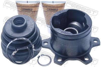 FEBEST 0411-V75RR EAN: 4056111092096.