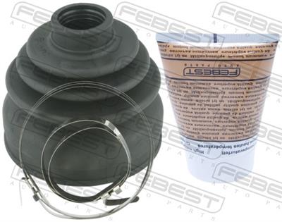 FEBEST 0415-NA8WT EAN: 4056111120119.