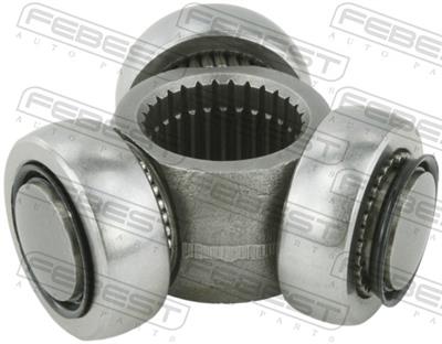FEBEST 0416-CY2 EAN: 4056111113579.