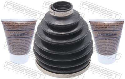 FEBEST 0417P-V97WR EAN: 4056111097374.