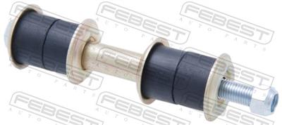 FEBEST 0423-100 EAN: 4056111079011.