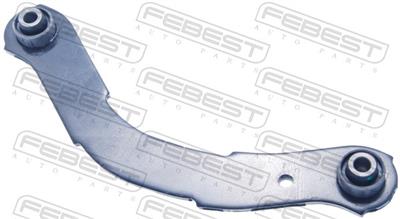 FEBEST 0425-CSUP EAN: 4056111041476.