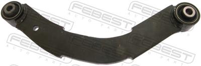 FEBEST 0425-CU20UP EAN: 4056111065441.