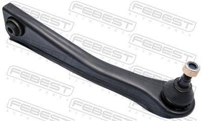 FEBEST 0425-DJ1R2 EAN: 4056111027296.