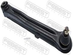 FEBEST 0425-V75