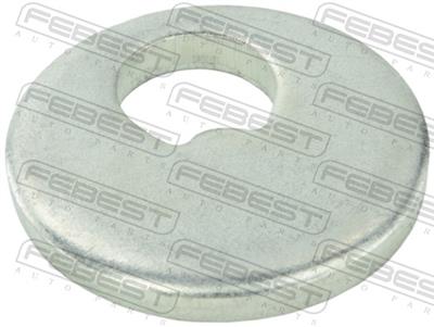 FEBEST 0430-001 EAN: 4056111111964.