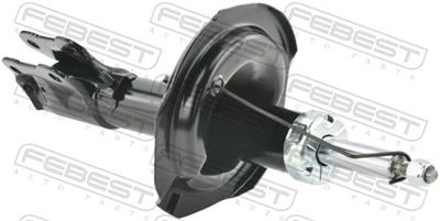 FEBEST 04660882FR EAN: 4056111142456.
