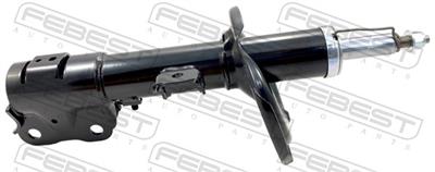 FEBEST 04660895FR EAN: 4056111141619.