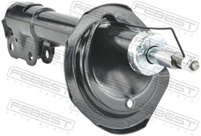 FEBEST 04660918FL EAN: 4056111141992.