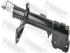 FEBEST 04660919FR