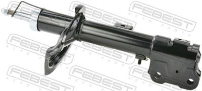 FEBEST 04660919FR EAN: 4056111141985.