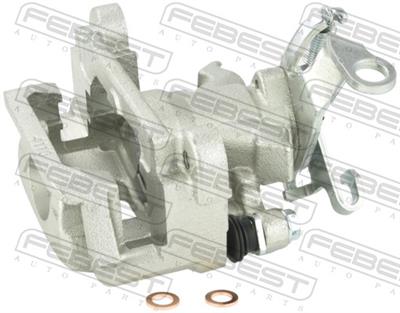 FEBEST 0477-GFRR EAN: 4056111149431.