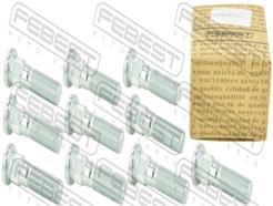 FEBEST 0484-002-PCS10