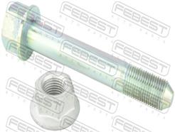 FEBEST 0498-003-KIT