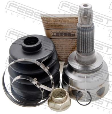 FEBEST 0510-034 EAN: 4056111072180.