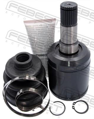 FEBEST 0511-GEMTLH EAN: 4056111035147.