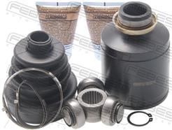 FEBEST 0511-M320MTRH