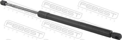FEBEST 05117-003