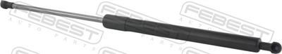 FEBEST 05117-004