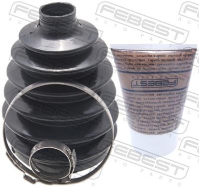 FEBEST 0517P-GHMT EAN: 4056111097923.