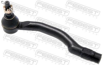 FEBEST 0521-GHLH EAN: 4056111060088.