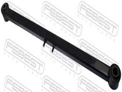 FEBEST 0525-323R