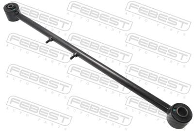 FEBEST 0525-GE EAN: 4056111014852.