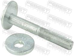 FEBEST 0529-004-KIT