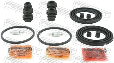 FEBEST 0575-CX5F EAN: 4056111107523.