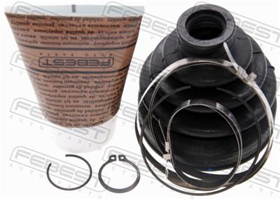 FEBEST 0715-GV EAN: 4056111062440.