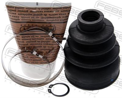 FEBEST 0715-SX4R EAN: 4056111073279.