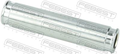 FEBEST 0774-SN413F EAN: 4056111105468.