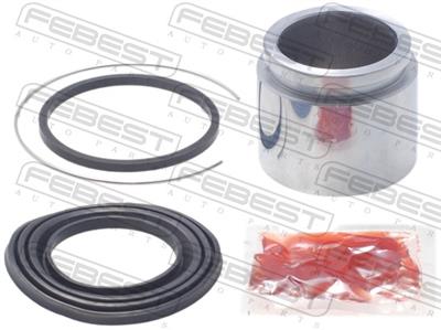 FEBEST 0776-420F-KIT EAN: 4056111103754.