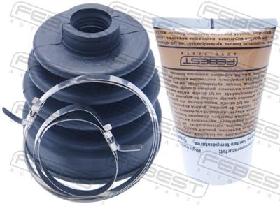 FEBEST 0815-B9 EAN: 4056111041803.