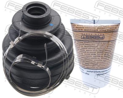 FEBEST 0815-FORMTT EAN: 4056111098937.