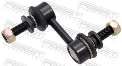 FEBEST 0823-B9F EAN: 4056111032146.