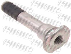 FEBEST 0874-B13LOWF