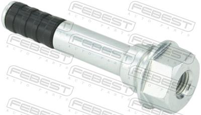 FEBEST 0874-G12LOWR EAN: 4056111124742.