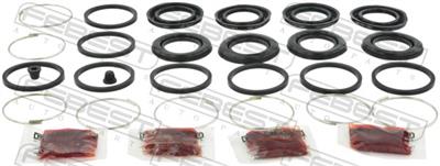 FEBEST 0875-G10F EAN: 4056111123233.