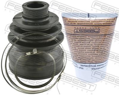 FEBEST 1015-T255T EAN: 4056111130156.