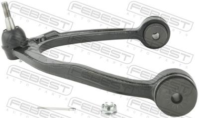 FEBEST 1024-TAHUPFL EAN: 4056111148083.