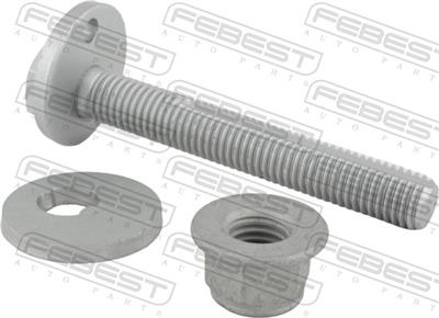 FEBEST 1029-004-KIT