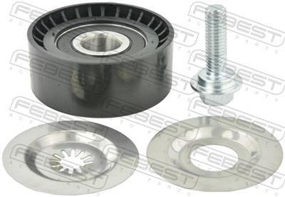 FEBEST 1088-J305 EAN: 4056111125022.