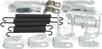 FEBEST 1204-H1R-KIT EAN: 4056111179100.